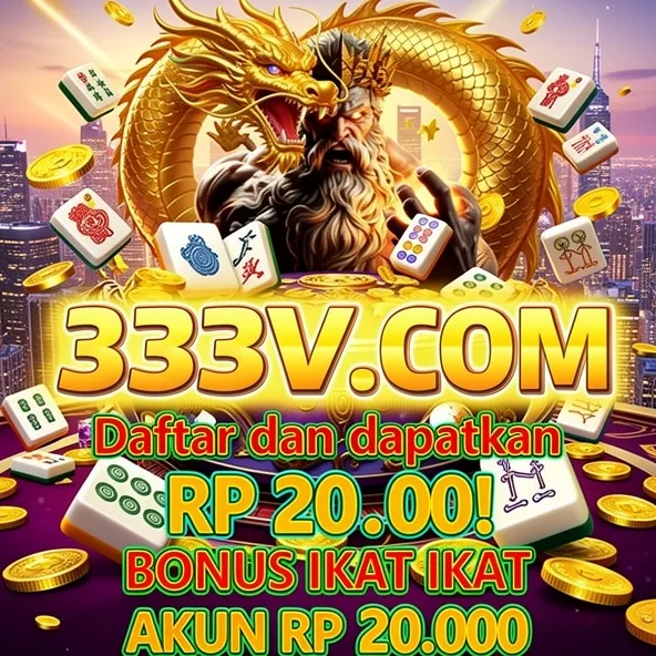 333V