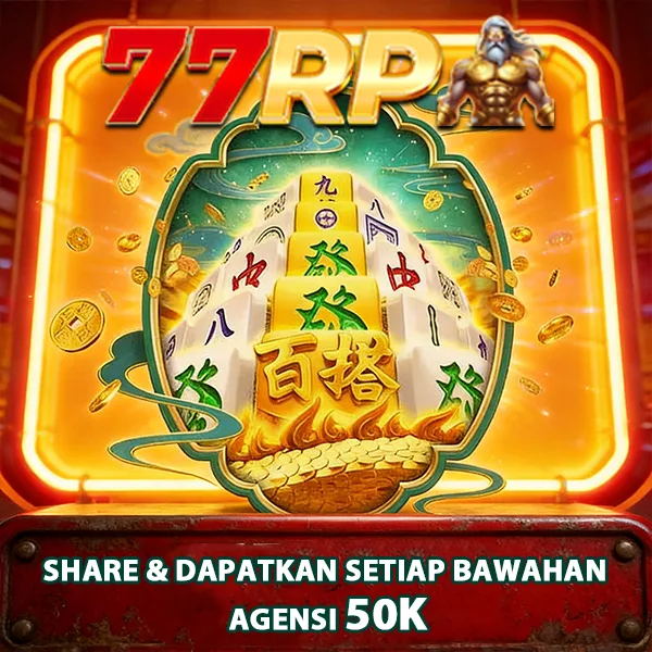 77RP