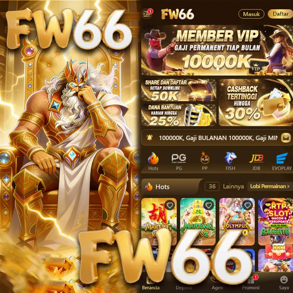 FW66