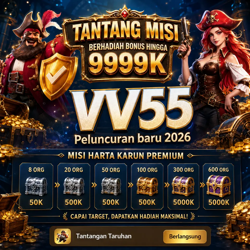 vv55 APK
