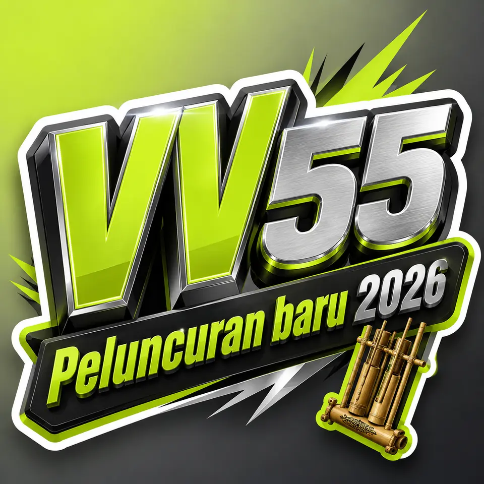 vv55