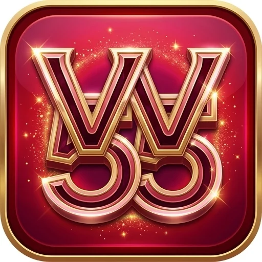 🔥 vv55 Official Website | Login vv55 Aman Unduh